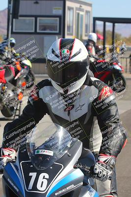 media/Mar-24-2025-Moto Forza (Mon) [[57ce5c5cff]]/Around the Pits/